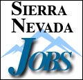 SierraNevadaJobs
