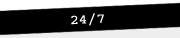 24/7