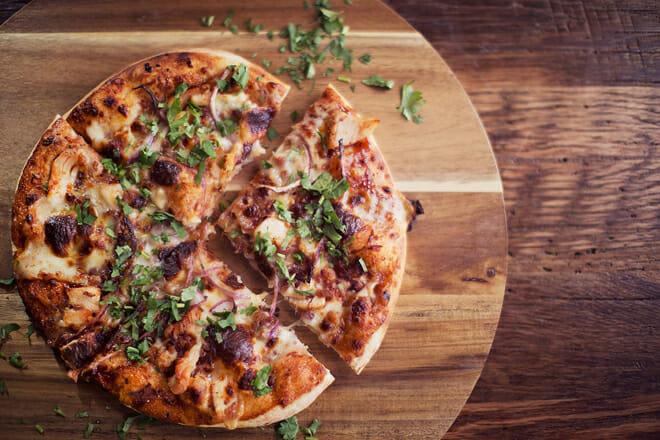 base camp pizza co.