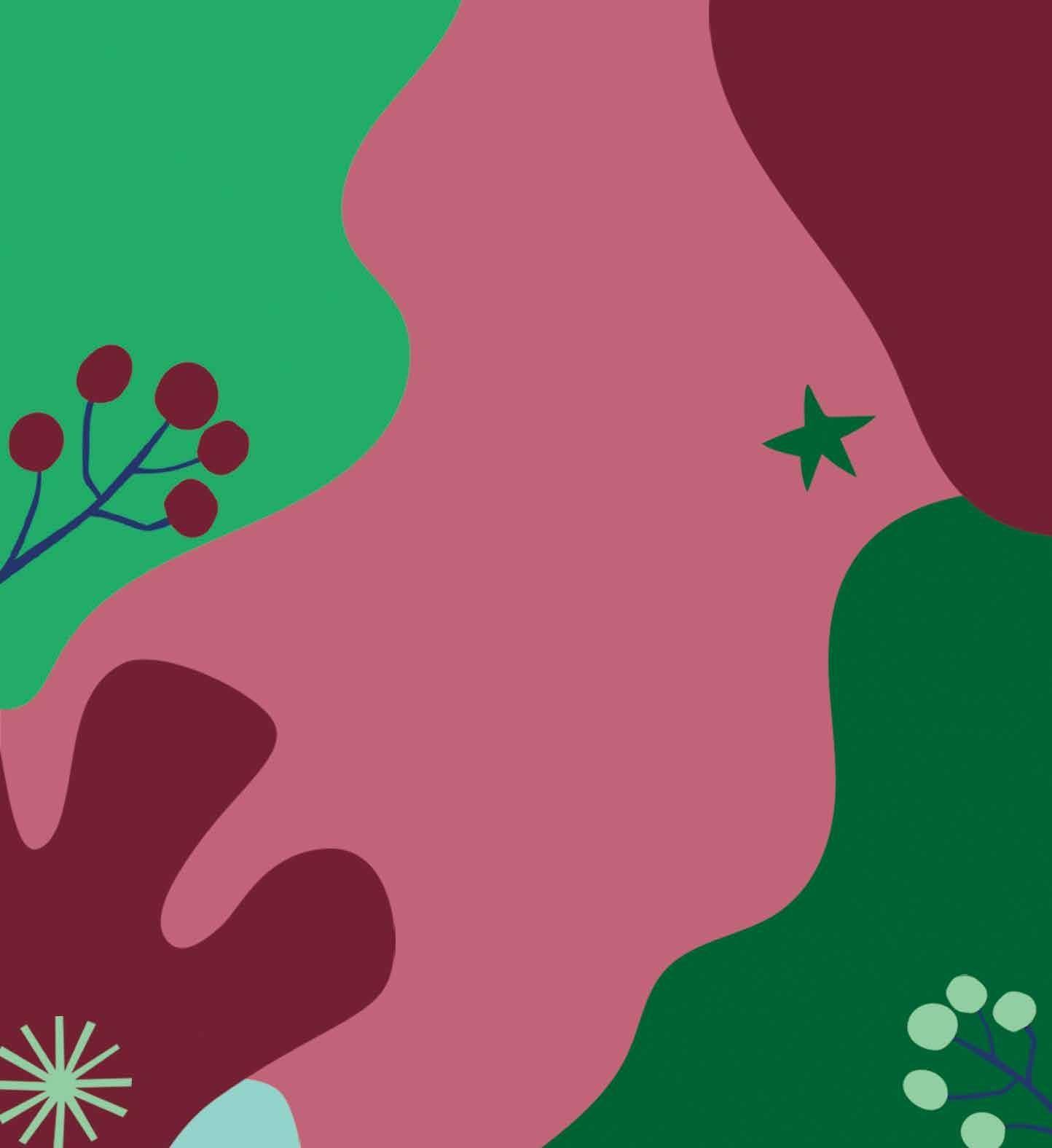 HAVEN December 2022 by HAVEN & LKLD Magazines - Issuu