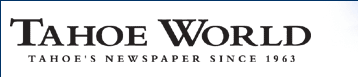 Tahoe World