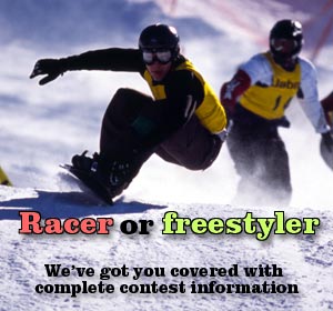 HouseAd-ResortContests