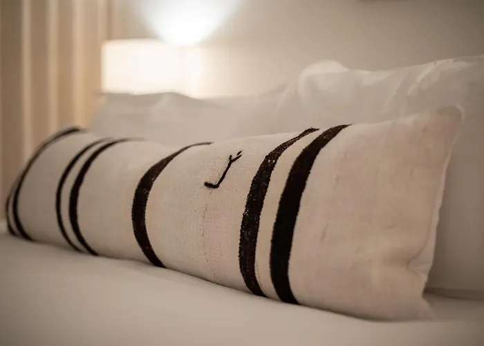 Top Hotels in San Diego, California