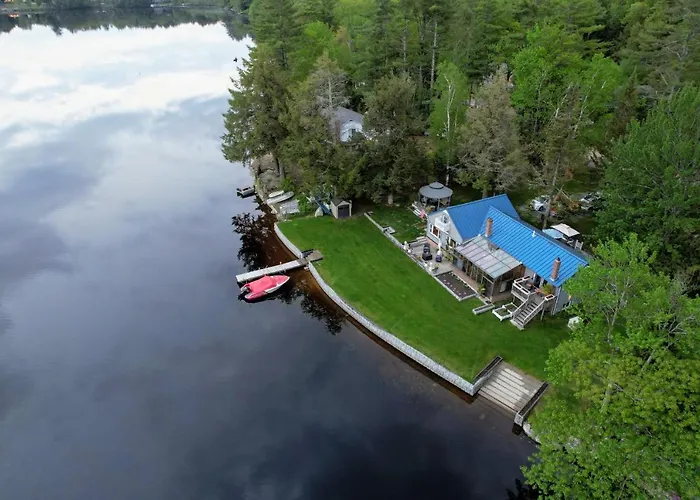 Best Hotels Near Diamond Jo Casino Northwood IA