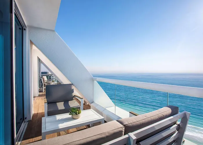 Best Day Room Hotels in Fort Lauderdale