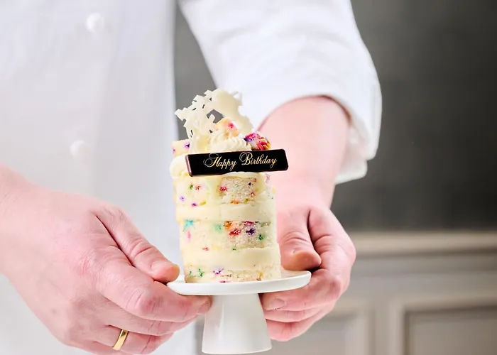 Best Downtown San Francisco Hotels for All Travelers