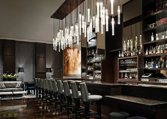 Best Monthly Rate Hotels in San Francisco