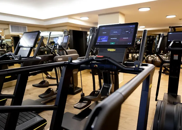 Top Mission-Style Hotels in San Diego