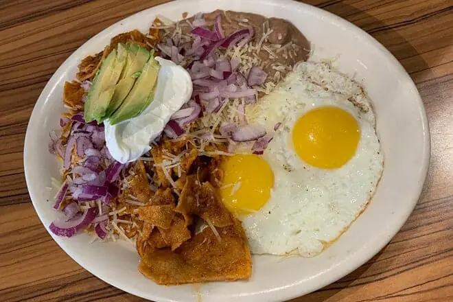 20 Best Restaurants in South Lake Tahoe, CA